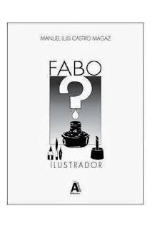 Fabo Ilustrador