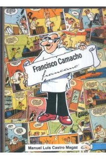 Francisco Camacho - Francano