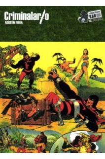 Criminalario 5