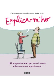 Explica-M'Ho