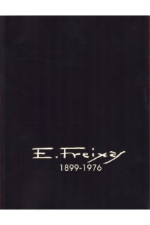 E. Freixas 1899-1976