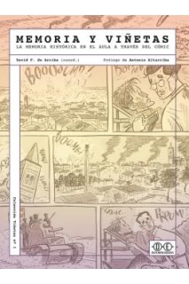 Memoria Y Viñetas