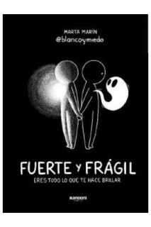 Fuerte Y Fragil