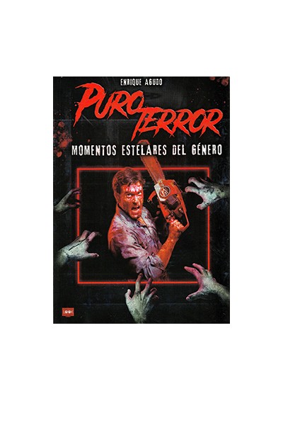 Puro Terror