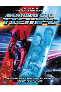 Aventuras En El Tiempo