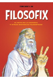 Filoxofix