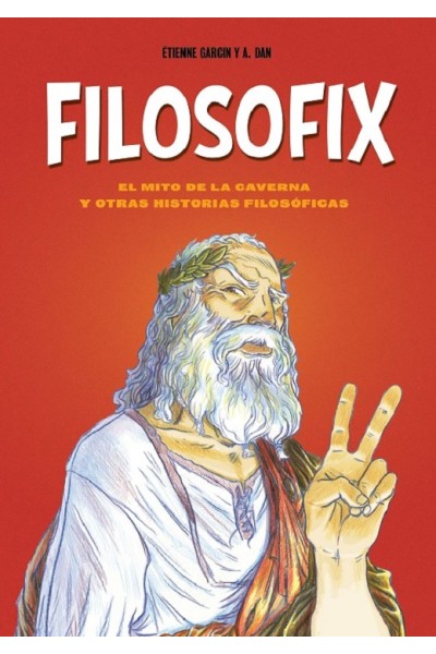Filoxofix
