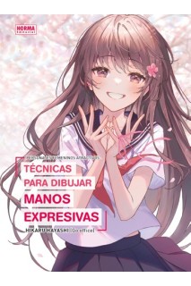 Personajes Femeninos Atractivos