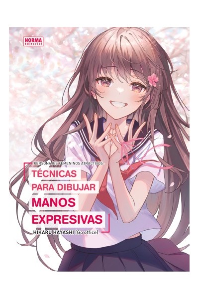 Personajes Femeninos Atractivos