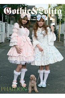 Gothic & Lolita