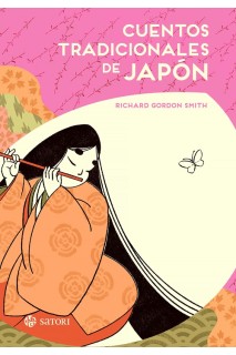 Cuentos Tradicionales De Japón