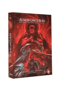 Almas Oscuras