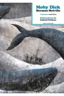 Moby Dick