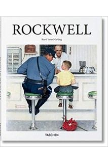 Rockwell