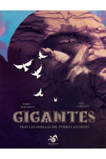 Gigantes