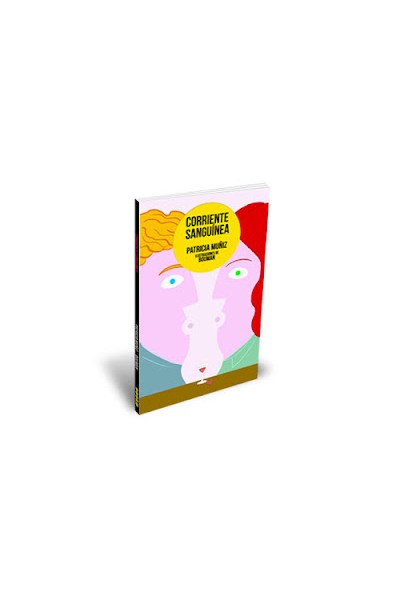 Corriente Sanguinea