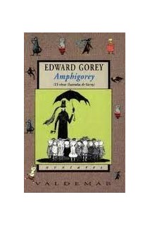 Amphigorey