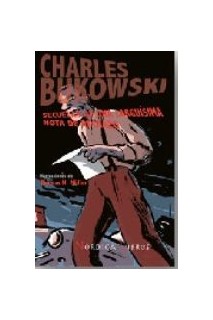 Secuelas De Una Larguisima Nota De Rechazo