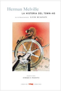 La Historia Del Town-Ho