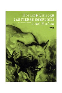 Las Fieras Complices