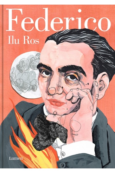 Federico