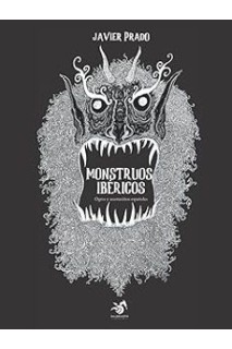 Monstruos Ibericos