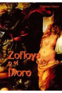Zofloya O El Moro