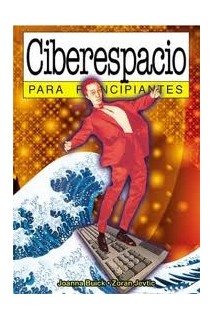 Para Principiantes #011 - Ciberespacio
