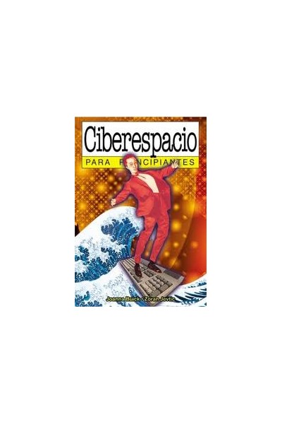 Para Principiantes #011 - Ciberespacio
