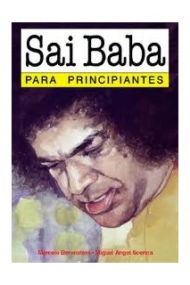 Para Principiantes #012 - Sai Baba