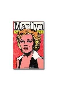 Para Principiantes #044 - Marilyn