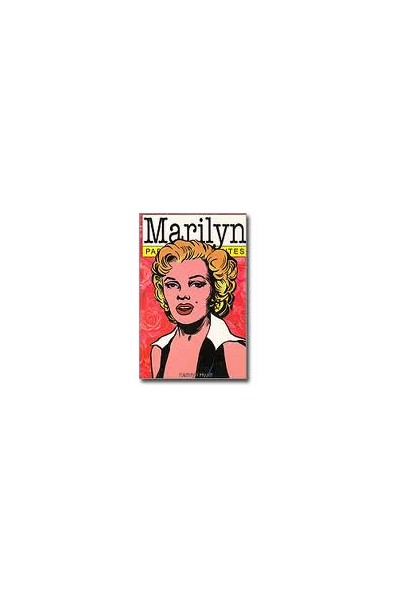 Para Principiantes #044 - Marilyn