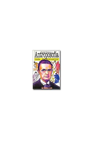 Para Principiantes #047 - Antroposofia (Y Rudolf Steiner)