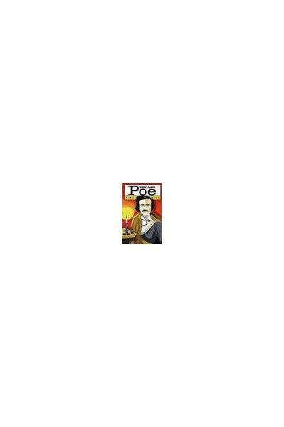 Para Principiantes #048 - Edgar Allan Poe