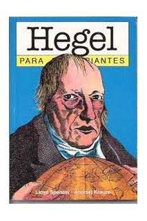 Para Principiantes #083 - Hegel