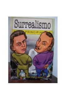 Para Principiantes #092 - Surrealismo
