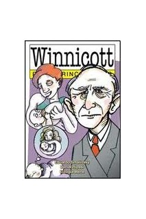 Para Principiantes #122 - Winnicott