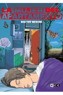 La Mujer Del Apartamento