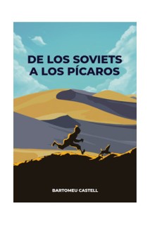 De Los Soviets A Los Picaros, Tintin