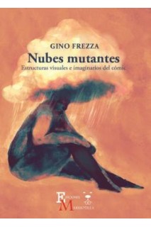 Nubes Mutantes