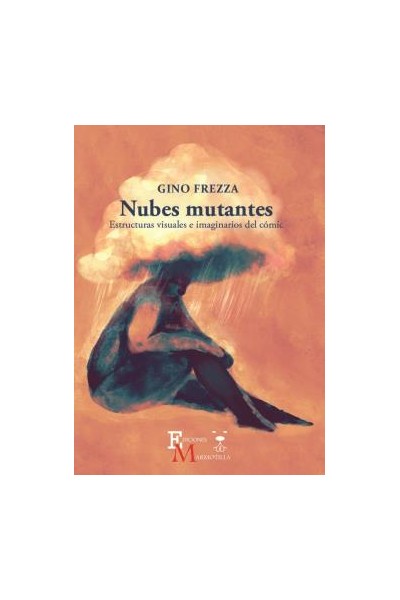 Nubes Mutantes