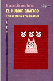 El Humor Gráfico