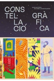 Constel·Lacio Grafica (Catala)