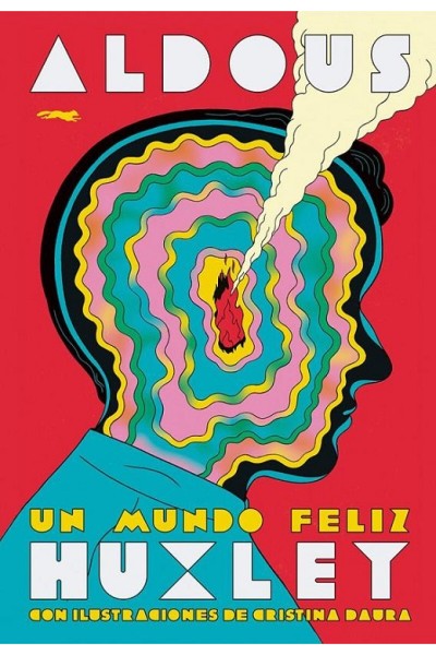 Un Mundo Feliz