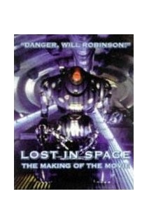 The Making Of Los In Space