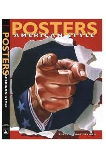 Posters American Style