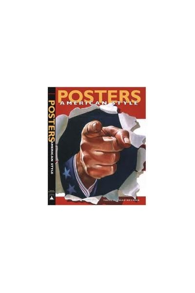 Posters American Style