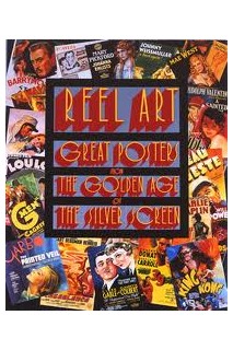 Reel Art Great Posters