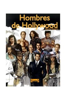 Hombres De Hollywood