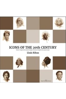 Icons Of The 20Th Century